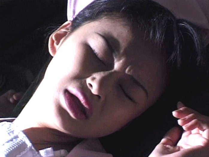 サンプル画像 13