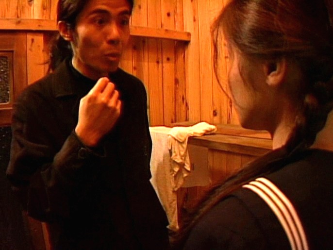 サンプル画像 14