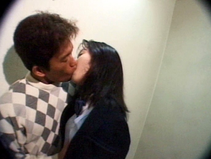 サンプル画像 7