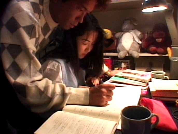 サンプル画像 8