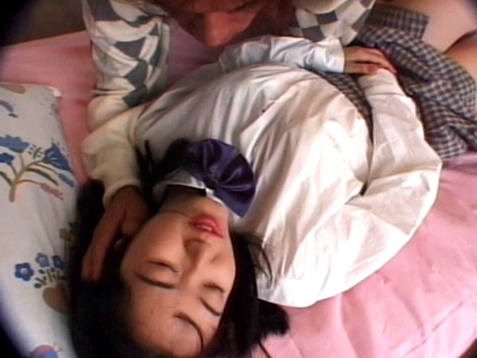 サンプル画像 9