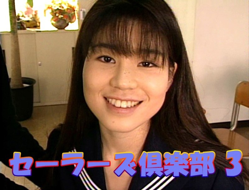 サンプルプレビュー