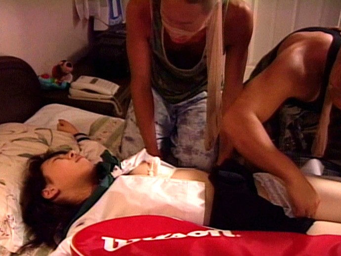 サンプル画像 17