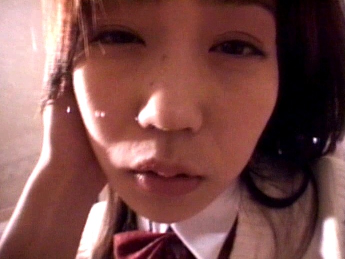 サンプル画像 8