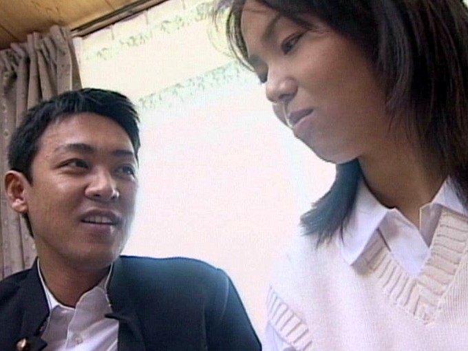 サンプル画像 2