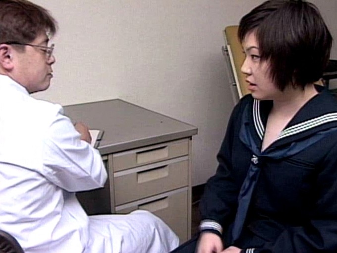 サンプル画像 12