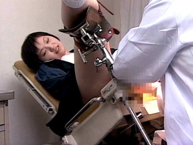 サンプル画像 13