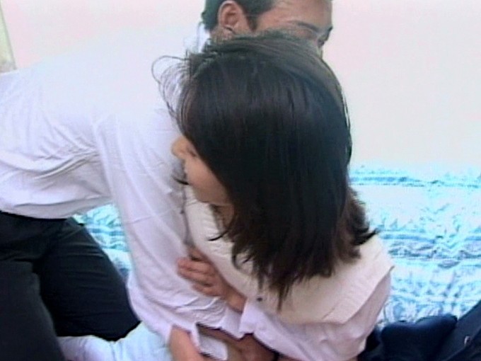 サンプル画像 4