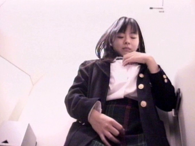 サンプル画像 7