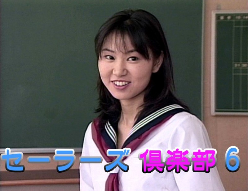 サンプルプレビュー