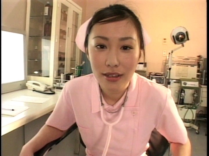 サンプル画像 8