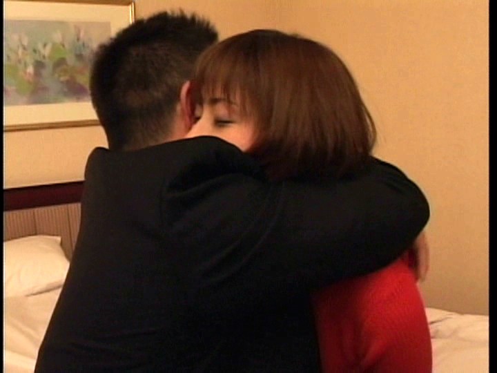 サンプル画像 16