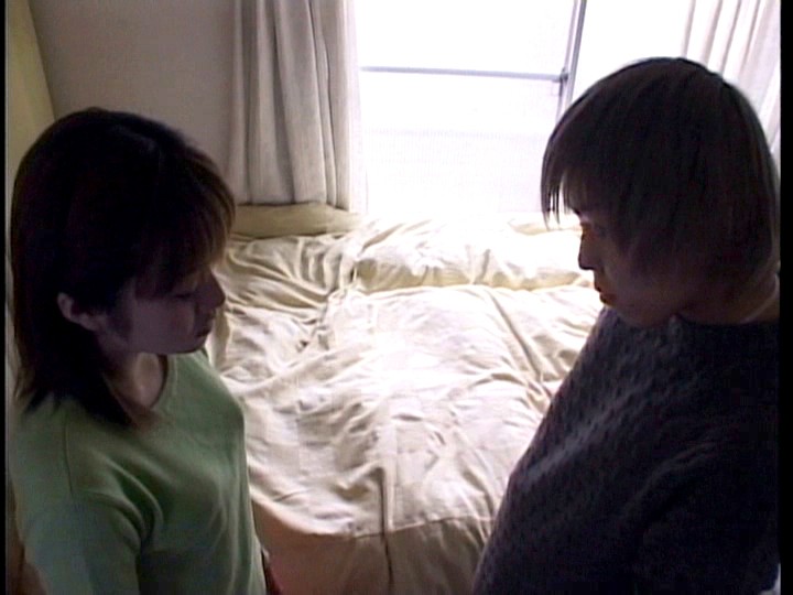 サンプル画像 7