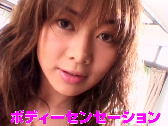 サンプルプレビュー