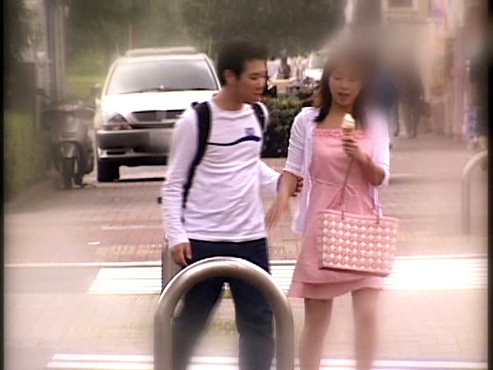 サンプル画像 2