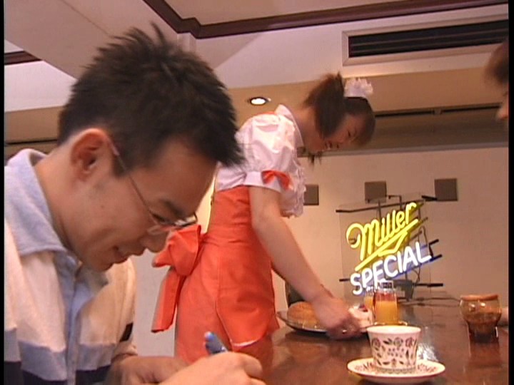 サンプル画像 13