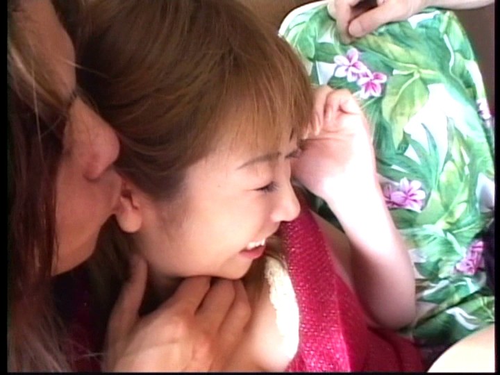 サンプル画像 3