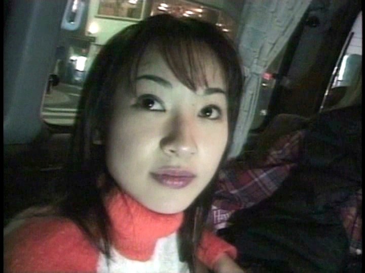 サンプル画像 10