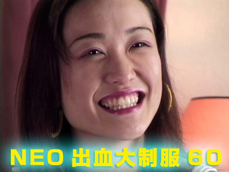 サンプルプレビュー