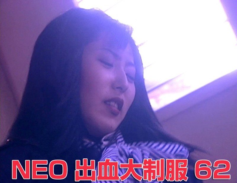 サンプルプレビュー