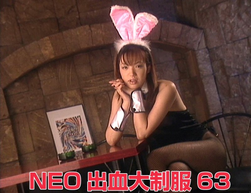 サンプルプレビュー