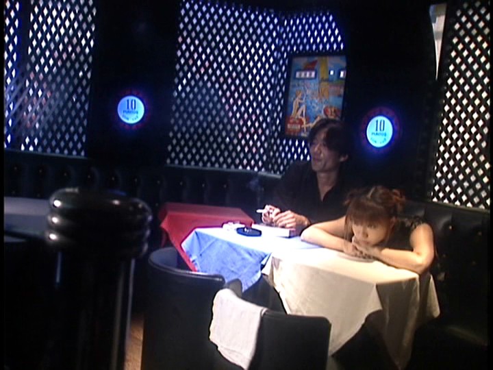 サンプル画像 8