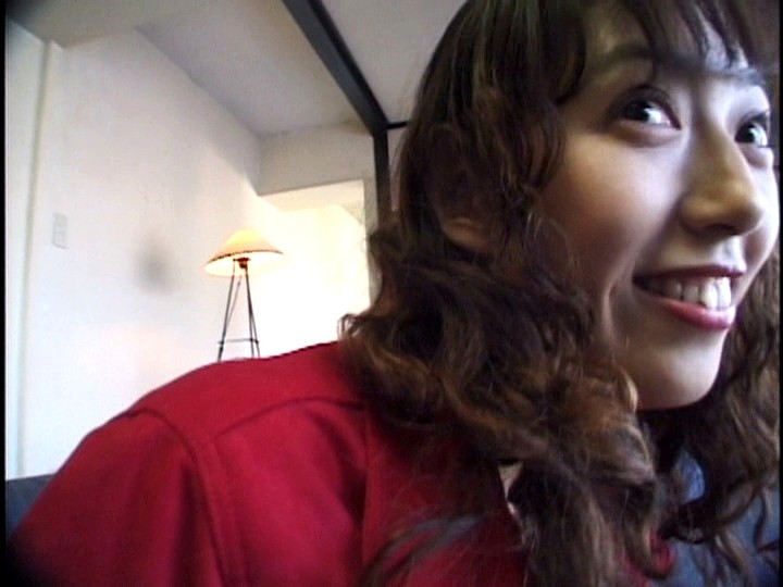 サンプル画像 2