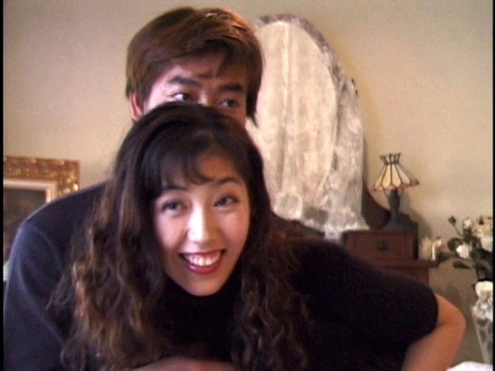 サンプル画像 15