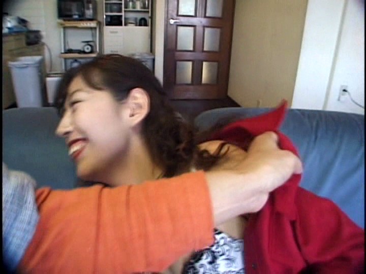 サンプル画像 3