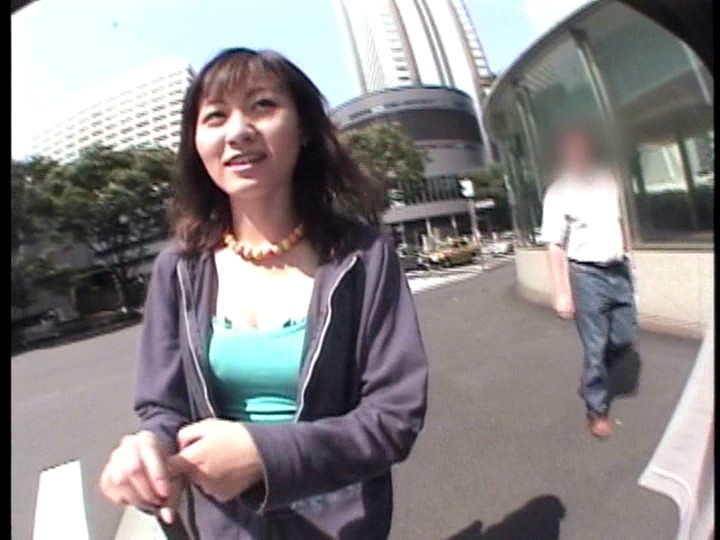 サンプル画像 17