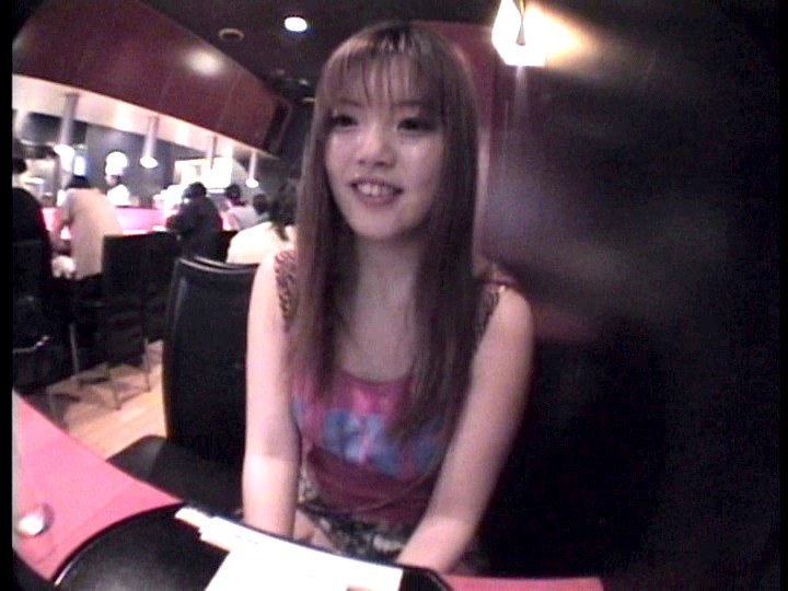 サンプル画像 6