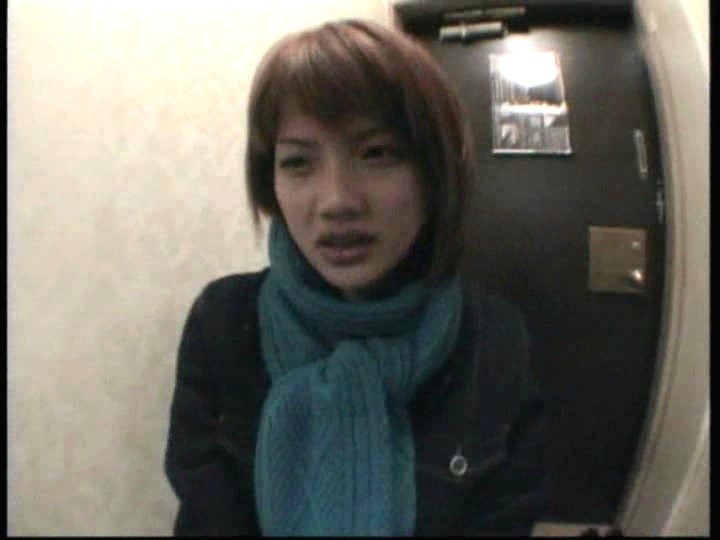 サンプル画像 12