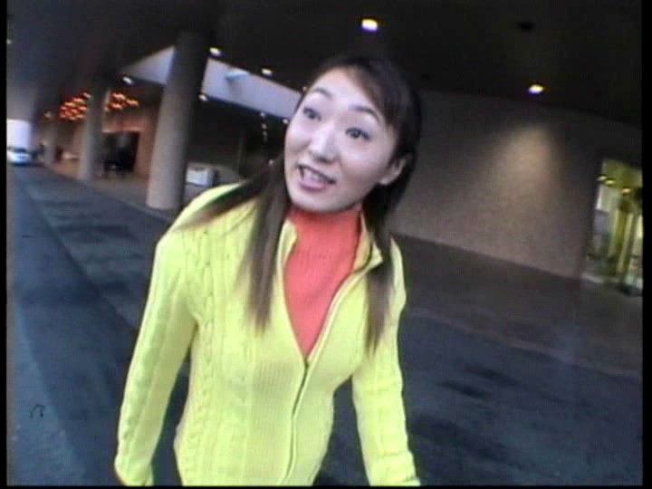 サンプル画像 10