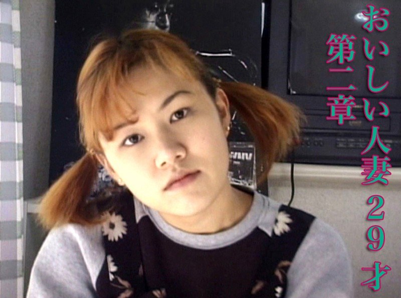 サンプルプレビュー