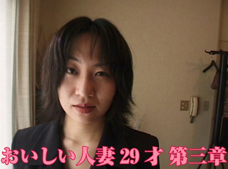 サンプルプレビュー