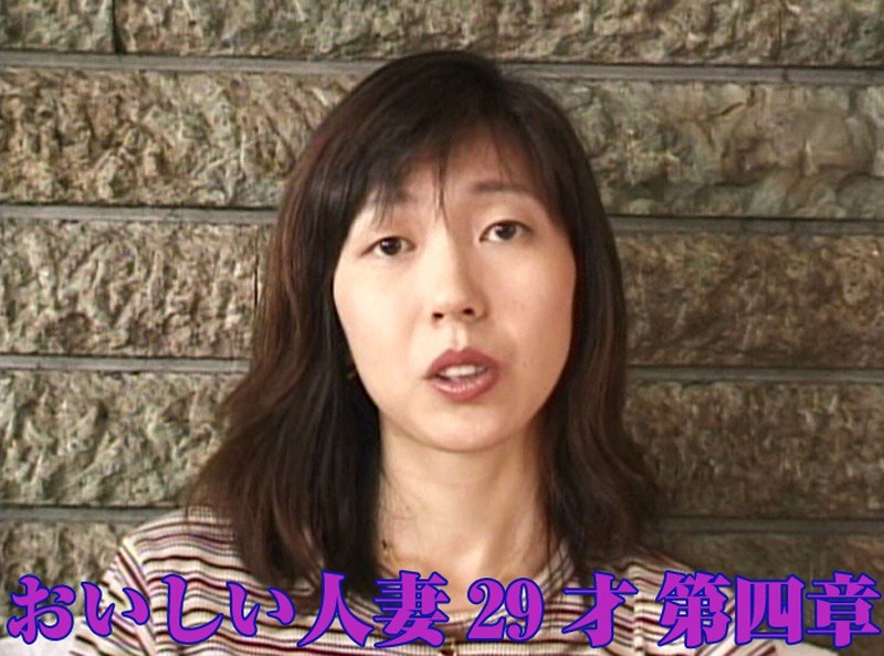 サンプルプレビュー