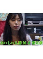 パッケージ画像