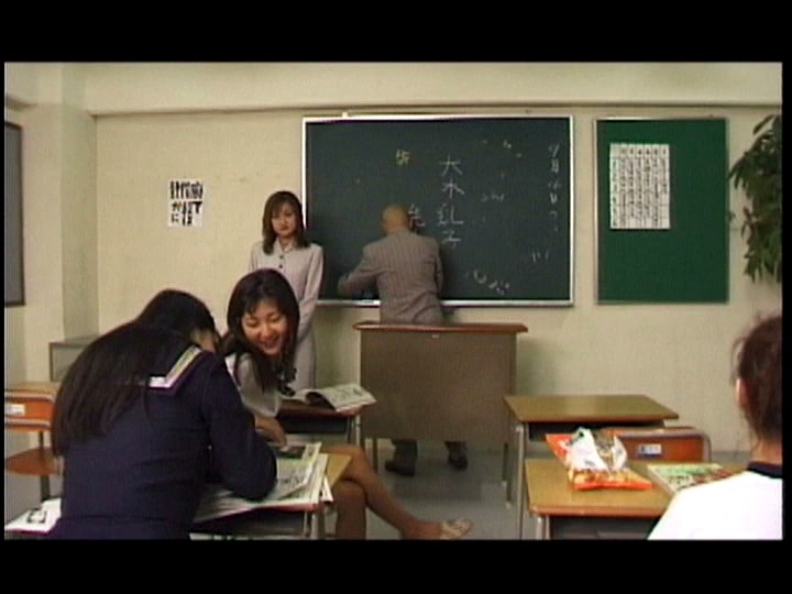 サンプル画像 14