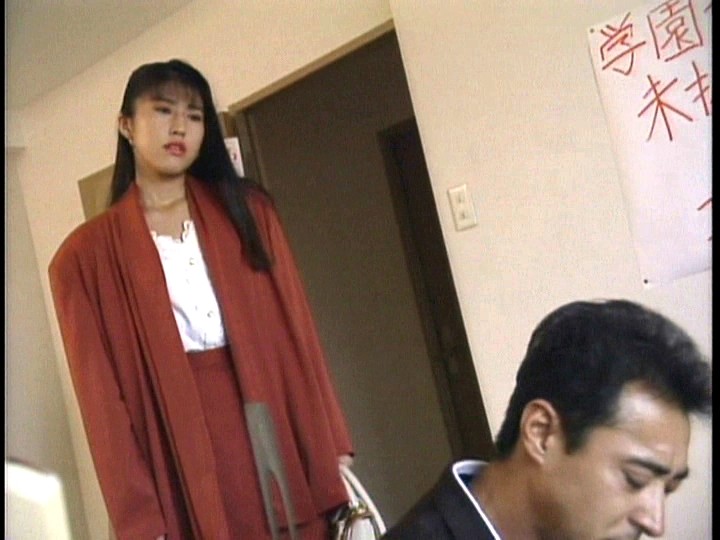 サンプル画像 2