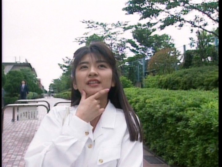 サンプル画像 2