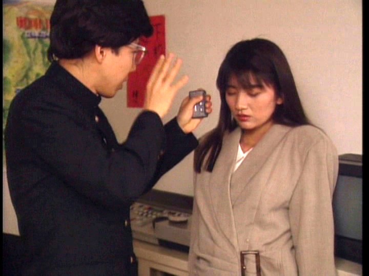 サンプル画像 11