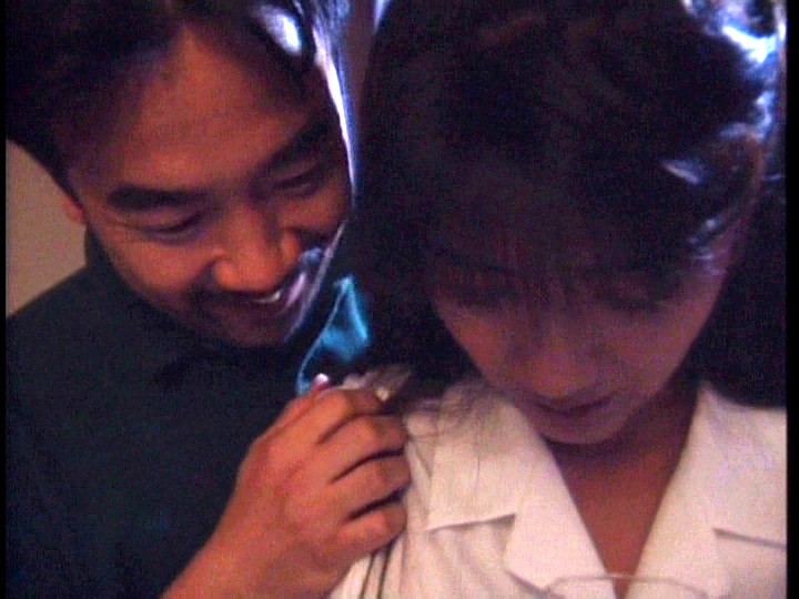 サンプル画像 9