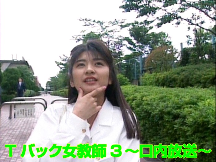 サンプルプレビュー