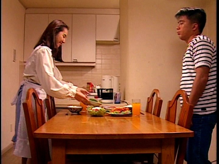 サンプル画像 2