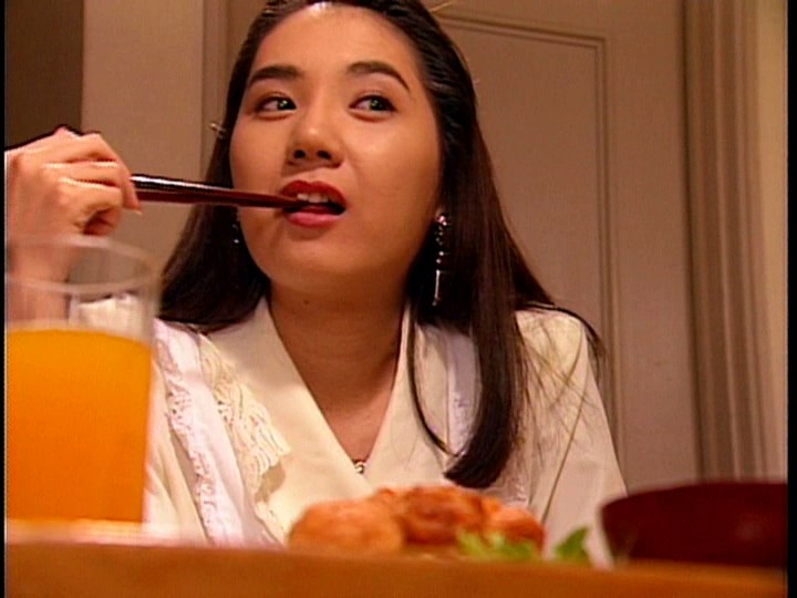 サンプル画像 3