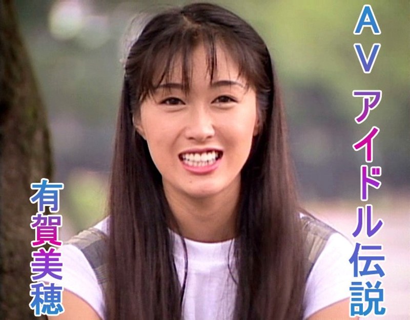 サンプルプレビュー