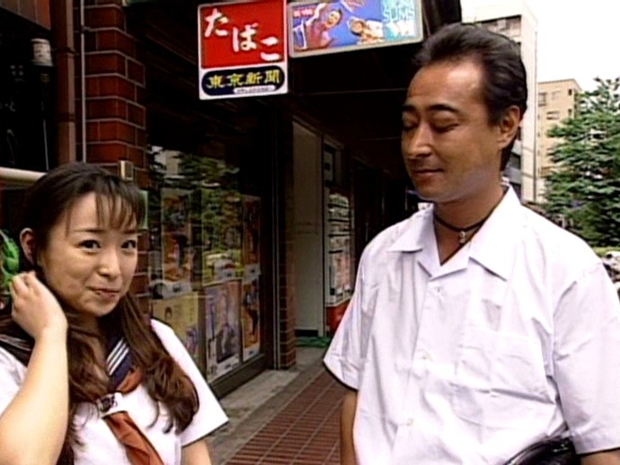 サンプル画像 8