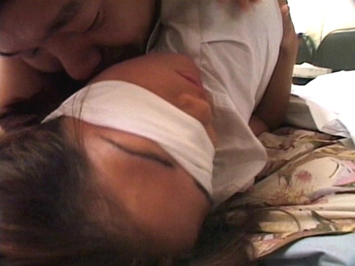 サンプル画像 11