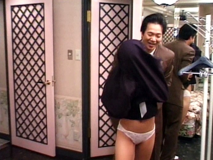 サンプル画像 8