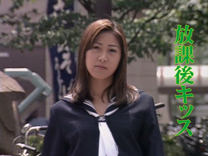 サンプルプレビュー